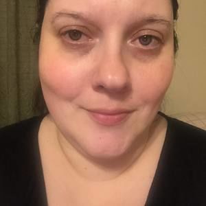 Meet your Posher, Kellie